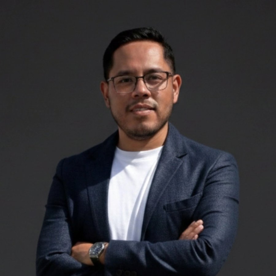 Huberto Fuentes