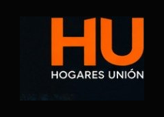 HU Hogares Unión